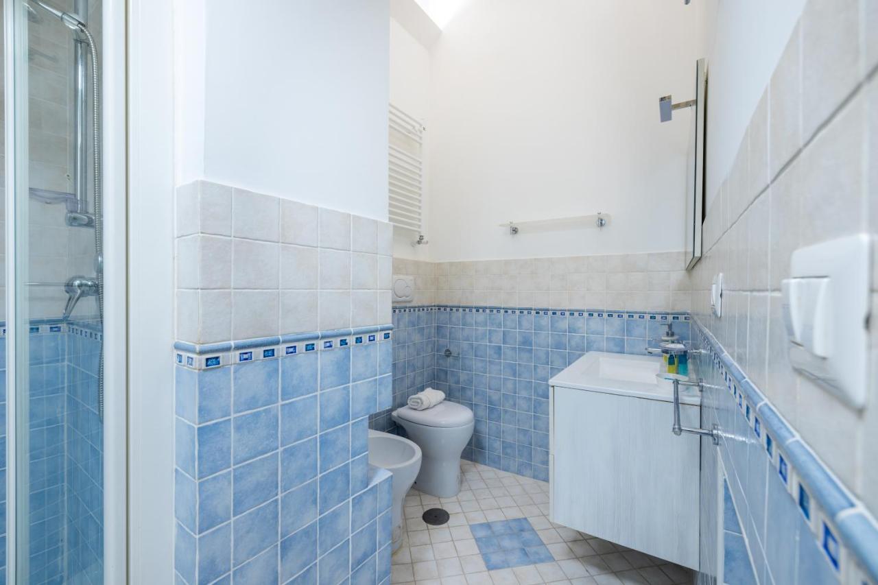 רומא Pantheon House By Varental מראה חיצוני תמונה