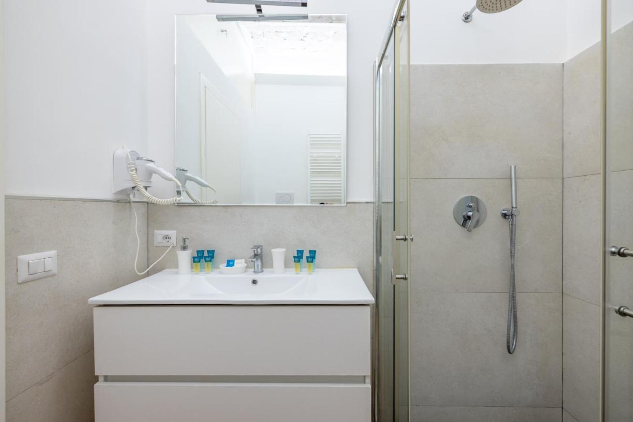 רומא Pantheon House By Varental מראה חיצוני תמונה